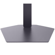 LG 27GM950B-B 27-inch Ultragear evo 5K (5120 x 2880) IPS Mini-LED Gaming Monitor