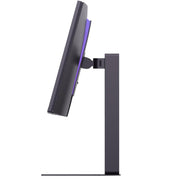 LG 27GM950B-B 27-inch Ultragear evo 5K (5120 x 2880) IPS Mini-LED Gaming Monitor