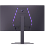LG 27GM950B-B 27-inch Ultragear evo 5K (5120 x 2880) IPS Mini-LED Gaming Monitor
