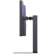 LG 27GM950B-B 27-inch Ultragear evo 5K (5120 x 2880) IPS Mini-LED Gaming Monitor