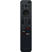Sony BRAVIA 5 85 inch Class Mini LED 4K HDR Google TV (2025) Refurbished