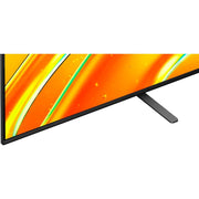 Sony BRAVIA 5 85 inch Class Mini LED 4K HDR Google TV (2025) Refurbished
