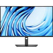 Dell Pro P 27" Full HD LCD Monitor with USB Hub with 26 Month Protection Bundle