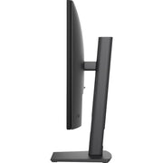 Dell Pro P 27" Full HD LCD Monitor with USB Hub with 26 Month Protection Bundle