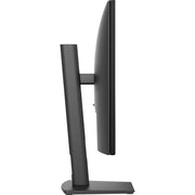 Dell Pro P 27" Full HD LCD Monitor with USB Hub with 26 Month Protection Bundle
