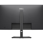 Dell Pro P 27" Full HD LCD Monitor with USB Hub with 26 Month Protection Bundle