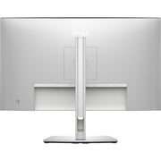Dell UltraSharp 27" Black Thunderbolt Hub Monitor + 26 Month Protection Bundle