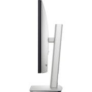Dell UltraSharp 27" Black Thunderbolt Hub Monitor + 26 Month Protection Bundle