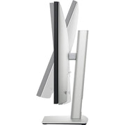 Dell UltraSharp 27" Black Thunderbolt Hub Monitor + 26 Month Protection Bundle