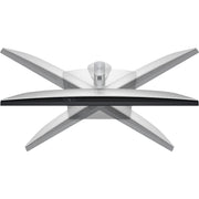 Dell UltraSharp 27" Black Thunderbolt Hub Monitor + 26 Month Protection Bundle
