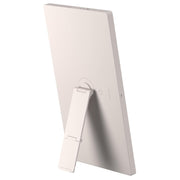 LG 32-Inch StanbyME 2 Max Portable, Detachable Touch Screen TV (32LX6BWGA, 2026)