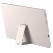LG 32-Inch StanbyME 2 Max Portable, Detachable Touch Screen TV (32LX6BWGA, 2026)