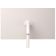 LG 32-Inch StanbyME 2 Max Portable, Detachable Touch Screen TV (32LX6BWGA, 2026)