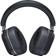 Turtle Beach Turtle Beach - Stealth 700 Gen 3 Wireless Over-Ear Gaming Headset
