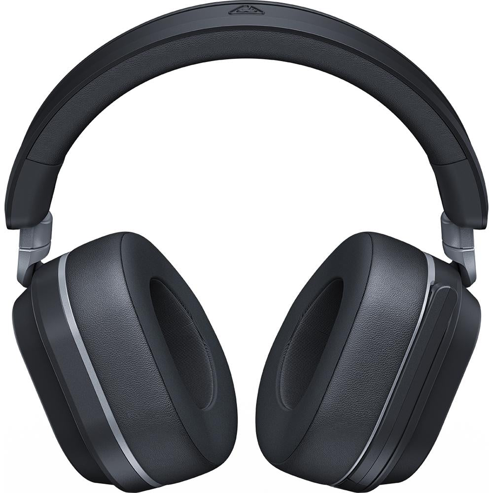 Turtle Beach Turtle Beach - Stealth 700 Gen 3 Wireless Over-Ear Gaming Headset