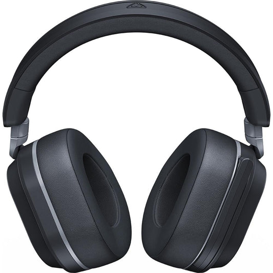 Turtle Beach Turtle Beach - Stealth 700 Gen 3 Wireless Over-Ear Gaming Headset