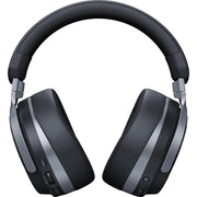 Turtle Beach Turtle Beach - Stealth 700 Gen 3 Wireless Over-Ear Gaming Headset