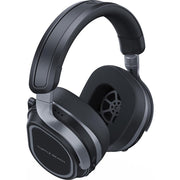 Turtle Beach Turtle Beach - Stealth 700 Gen 3 Wireless Over-Ear Gaming Headset