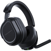 Turtle Beach Turtle Beach - Stealth 700 Gen 3 Wireless Over-Ear Gaming Headset