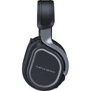 Turtle Beach Turtle Beach - Stealth 700 Gen 3 Wireless Over-Ear Gaming Headset