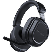 Turtle Beach Turtle Beach - Stealth 700 Gen 3 Wireless Over-Ear Gaming Headset