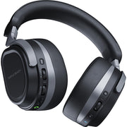 Turtle Beach Turtle Beach - Stealth 700 Gen 3 Wireless Over-Ear Gaming Headset