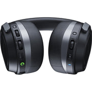 Turtle Beach Turtle Beach - Stealth 700 Gen 3 Wireless Over-Ear Gaming Headset