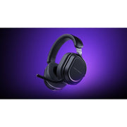 Turtle Beach Turtle Beach - Stealth 700 Gen 3 Wireless Over-Ear Gaming Headset