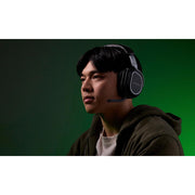 Turtle Beach Turtle Beach - Stealth 700 Gen 3 Wireless Over-Ear Gaming Headset