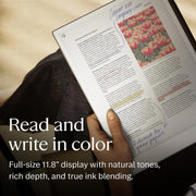 reMarkable Paper Pro with Marker Plus - Refurbished