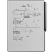 reMarkable Paper Pro with Marker Plus - Refurbished