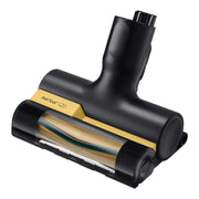 Samsung Bespoke AI Jet Lite Cordless Stick Vacuum with All-in-One Clean Station