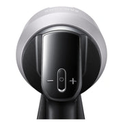 Samsung Bespoke AI Jet Lite Cordless Stick Vacuum with All-in-One Clean Station
