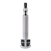 Samsung Bespoke AI Jet Lite Cordless Stick Vacuum with All-in-One Clean Station