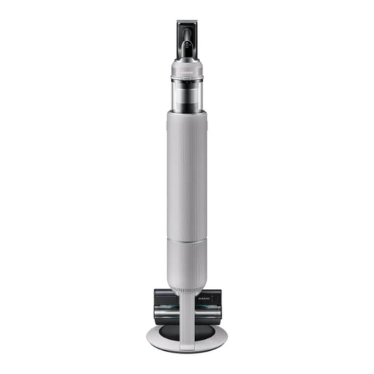 Samsung Bespoke AI Jet Lite Cordless Stick Vacuum with All-in-One Clean Station