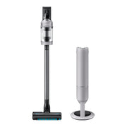 Samsung Bespoke AI Jet Lite Cordless Stick Vacuum with All-in-One Clean Station