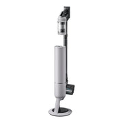 Samsung Bespoke AI Jet Lite Cordless Stick Vacuum with All-in-One Clean Station