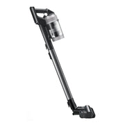 Samsung Bespoke AI Jet Lite Cordless Stick Vacuum with All-in-One Clean Station