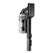 Samsung Bespoke AI Jet Lite Cordless Stick Vacuum with All-in-One Clean Station