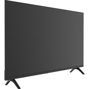 Panasonic 43" S65C Full HD 1080p 60Hz QLED Fire TV (2026)
