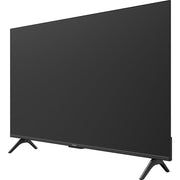 Panasonic 43" W80C 4K UHD 3840x2160 60Hz QLED+ Fire TV (2026)