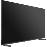 Panasonic 55" W85C 4K 3840x2160 60Hz QD-Mini LED Google TV (2026)