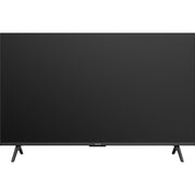 Panasonic 55" W80C 4K UHD 3840x2160 120Hz QLED+ Fire TV (2026)