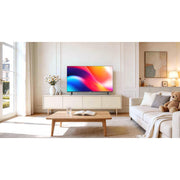 Panasonic 32" S65C Full HD 1080p 60Hz QLED+ Fire TV (2026)