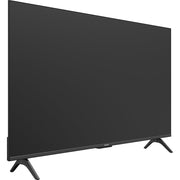 Panasonic 50" W80C 4K UHD 3840x2160 60Hz QLED+ Fire TV (2026)