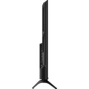 Panasonic 50" W80C 4K UHD 3840x2160 60Hz QLED+ Fire TV (2026)