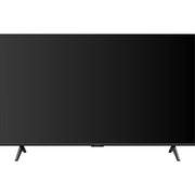 Panasonic 65" W80C 4K UHD 3840x2160 120Hz QLED+ Fire TV (2026)