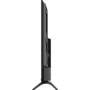 Panasonic 43" W80C 4K UHD 3840x2160 60Hz QLED+ Fire TV (2026)