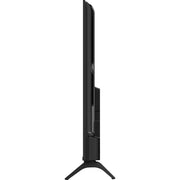 Panasonic 50" W80C 4K UHD 3840x2160 60Hz QLED+ Fire TV (2026)