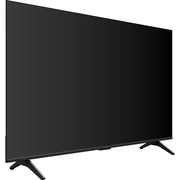 Panasonic 65" W80C 4K UHD 3840x2160 120Hz QLED+ Fire TV (2026)